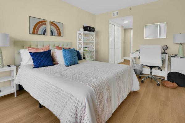 Sea Ranch Club Of Boca, 4201 N Ocean Blvd #408, Boca Raton, Florida 33431, image 1
