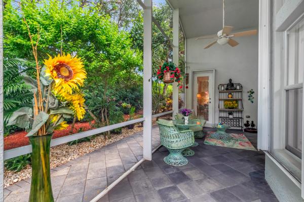 Valencia Palms, 13629 Sandy Malibu Pt, Delray Beach, Florida 33446, image 1
