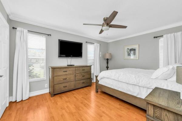 Cimarron At Loggers Run, 21493 Woodchuck Way, Boca Raton, Florida 33428, image 1