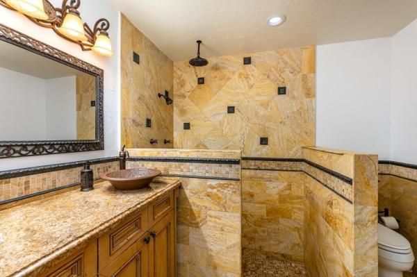 Cimarron At Loggers Run, 21493 Woodchuck Way, Boca Raton, Florida 33428, image 2