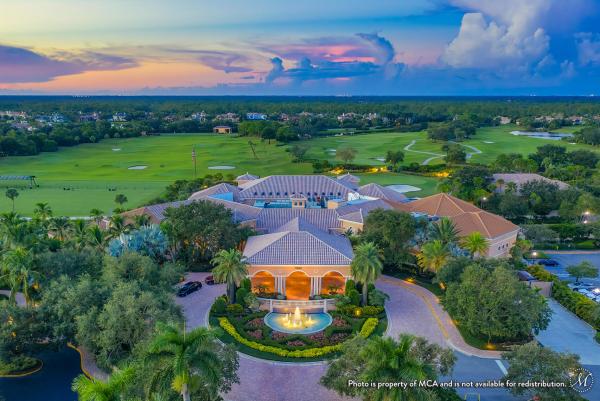 Quantera, 103 Via Quantera, Palm Beach Gardens, Florida 33418, image 2