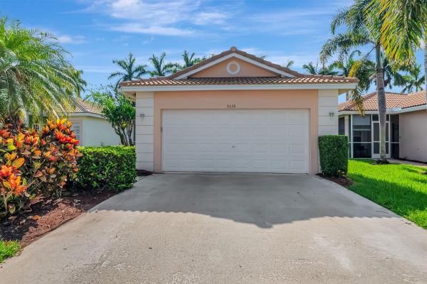 The Grove At Boynton Beach, 9538 Cherry Blossom Ct, Boynton Beach, Florida 33437, image 1