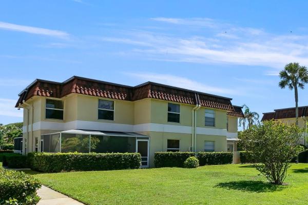 Villas On The Green, 717 S Us Highway 1 #912, Jupiter, Florida 33477, image 1
