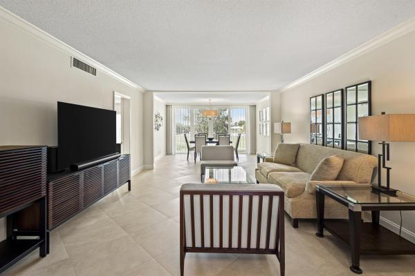 Atlantis Regency East Garden, 157 Atlantis Blvd #203, Atlantis, Florida 33462, image 1