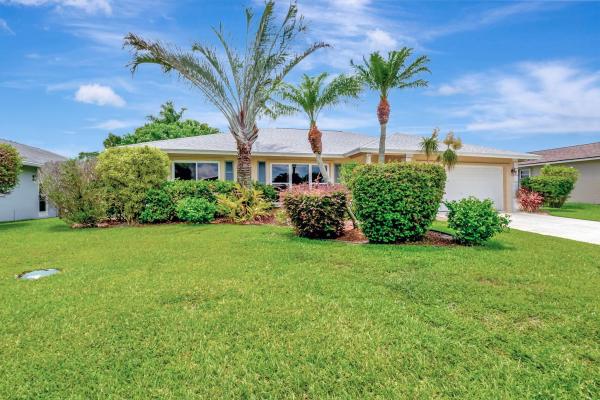 Lakeview, 3384 Lakeview Dr, Delray Beach, Florida 33445, image 1