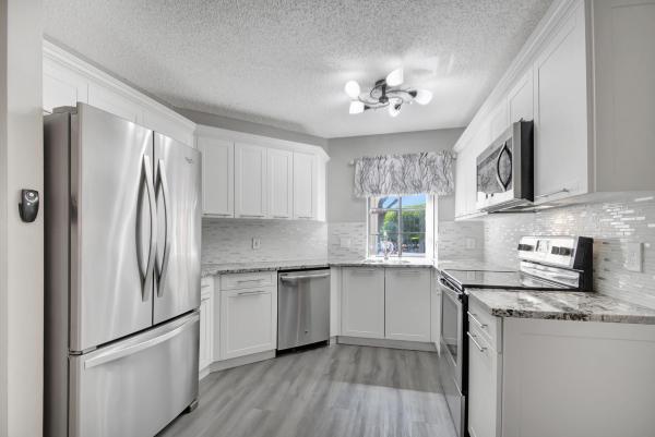 Festivita Village, 5159 Brisata Cir #E, Boynton Beach, Florida 33437, image 1