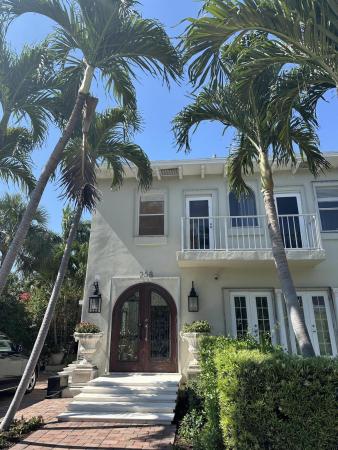 Ocean Park, 258 Seminole Ave #3, Palm Beach, Florida 33480, image 1