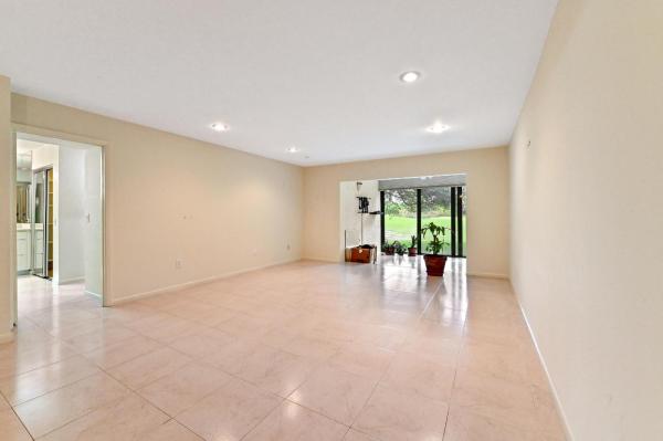 Greens Of Boca Lago, 7956 Eastlake Dr, Boca Raton, Florida 33433, image 1