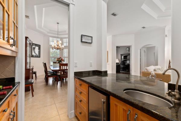 Kitching Cove Estates, 1002 SE Kitching Cove Ln, Port St. Lucie, Florida 34952, image 1