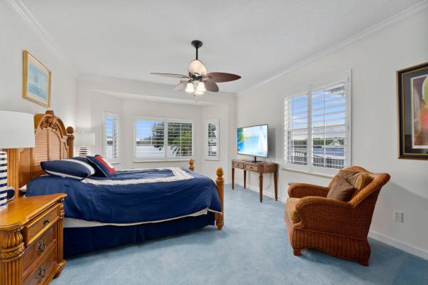 Kitching Cove Estates, 1002 SE Kitching Cove Ln, Port St. Lucie, Florida 34952, image 2