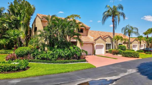 Meridiana At Boca Pointe, 22649 Meridiana Dr, Boca Raton, Florida 33433, image 1