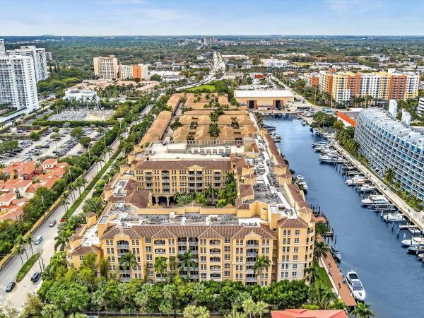 Alaqua, 3001 NE 185th St #332, Aventura, Florida 33180, image 1