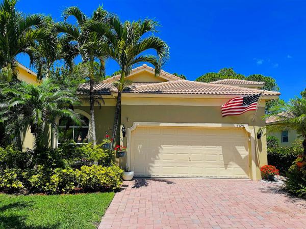 Portofino Shores, 5529 Spanish River Rd, Fort Pierce, Florida 34951, image 1