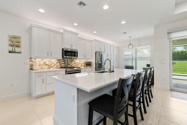 Valencia Grove At Riverland, 11959 SW Seahorse Springs Ter, Port St. Lucie, Florida 34987, image 1