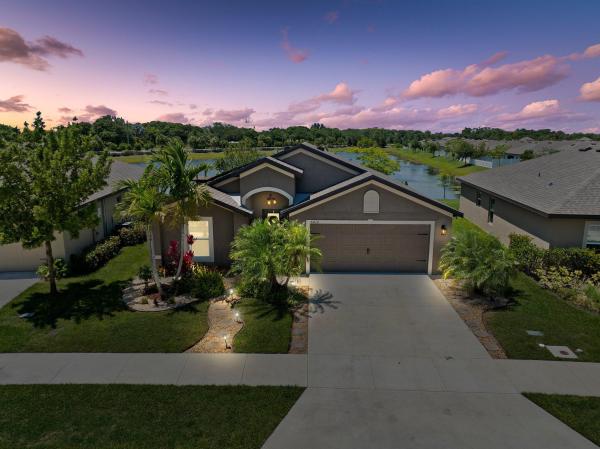 Celebration Pointe, 5412 Imagination Dr, Fort Pierce, Florida 34947, image 1