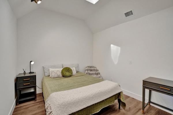 Lake Mango Shores, 2603 W Carandis Rd, West Palm Beach, Florida 33406, image 2