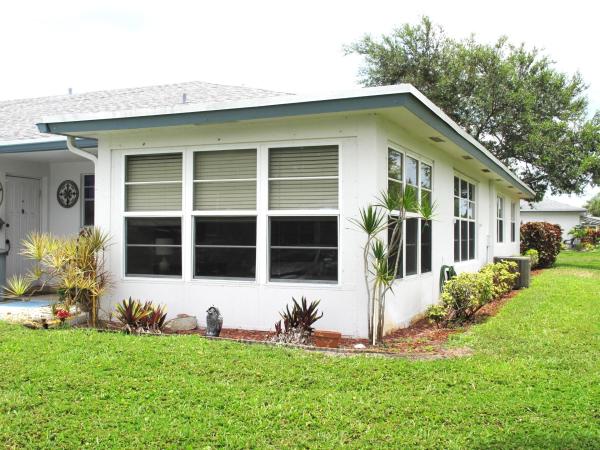 High Point Of Delray 5, 1157 S Drive Cir #D, Delray Beach, Florida 33445, image 3