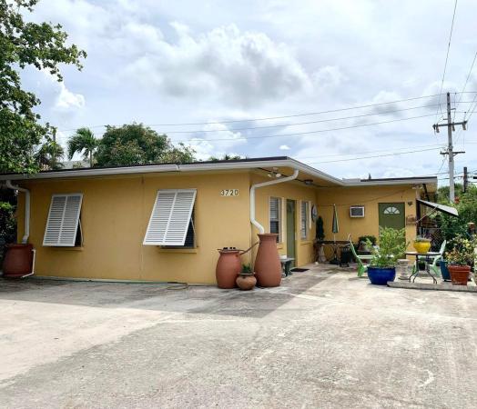 Rosedale, 3720 Morton Ave, West Palm Beach, Florida 33405, image 1
