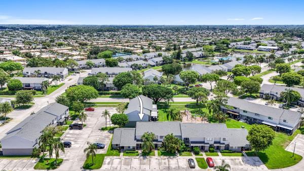 Canalakes, 3807 Inlet Cir, Greenacres, Florida 33463, image 1