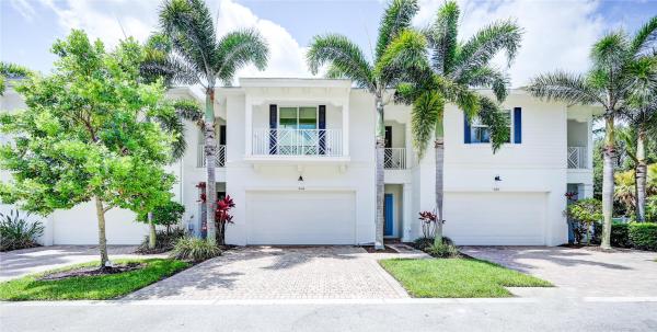 Hampton Cay, 5146 Hamilton Ct, Palm Beach Gardens, Florida 33418, image 1