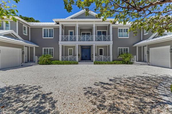 Point Manalapan, 105 Churchill Way, Manalapan, Florida 33462, image 1