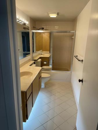 Heritage Village Of Palm Beach Lakes, 7604 76th Way, West Palm Beach, Florida 33407, image 1