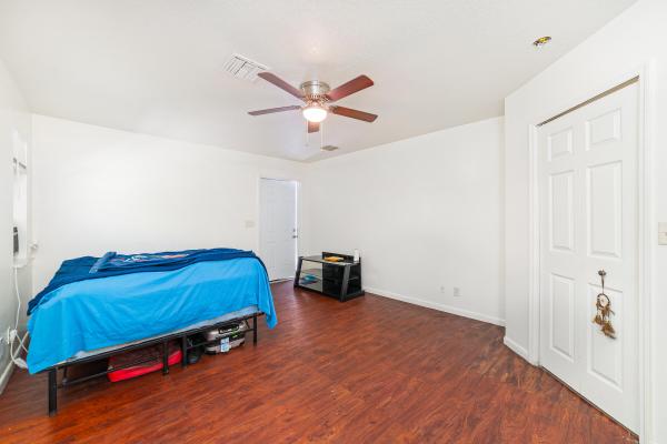 Sandhill Crossing, 2131 SE Glenrock Ter, Port St. Lucie, Florida 34953, image 1