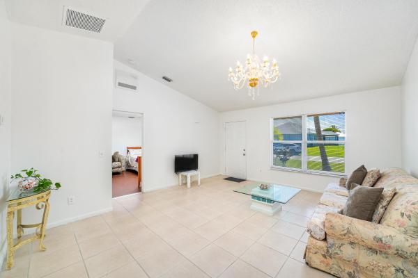 Sandhill Crossing, 2131 SE Glenrock Ter, Port St. Lucie, Florida 34953, image 2