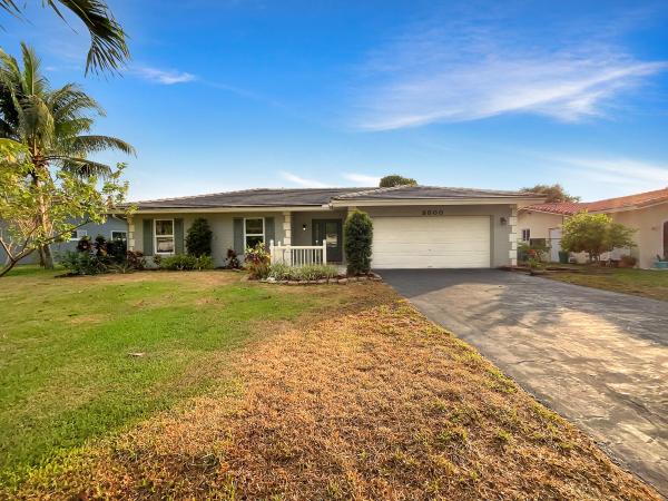 The Windings, 3800 NW 108th Dr, Coral Springs, Florida 33065, image 1