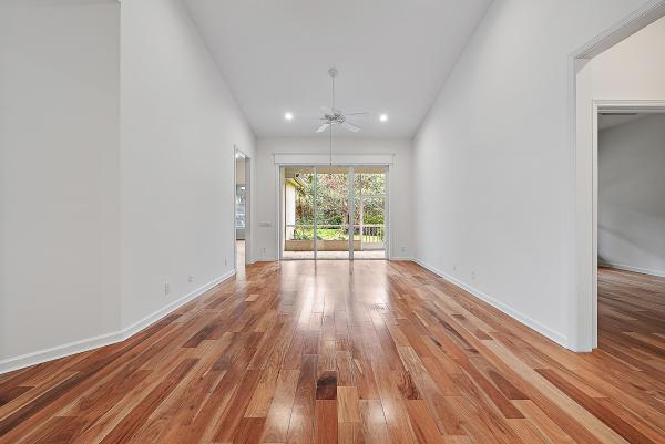 The Sanctuary, 46 Princewood Ln, Palm Beach Gardens, Florida 33410, image 2