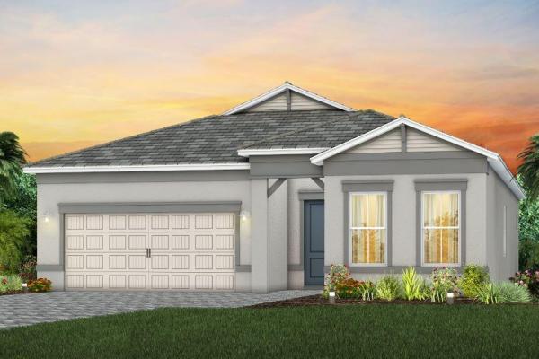 Enclave At Sherwood, 4505 Matilda Ct #46, Delray Beach, Florida 33445, image 1