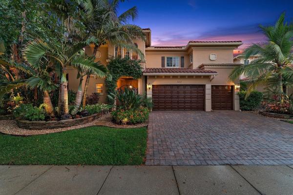 Talavera, 3232 Lago De Talavera, Wellington, Florida 33467, image 1