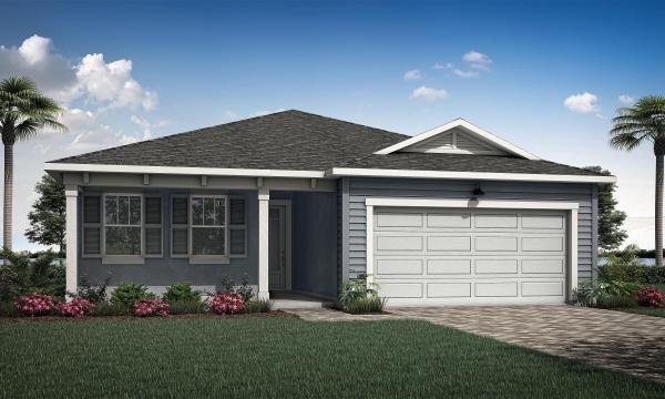 Cadence At Tradition, 14430 SW Skye Dr, Port St. Lucie, Florida 34987, image 1