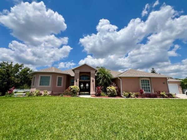 Morningside, 2044 SE Morningside Blvd, Port St. Lucie, Florida 34953, image 1