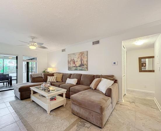 Pelican Pointe At Pelican Harbor, 60 Pelican Pointe Dr #1010, Delray Beach, Florida 33483, image 1