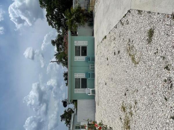 Ridge Grove, 1148 Highview Rd, Lake Worth Beach, Florida 33462, image 1