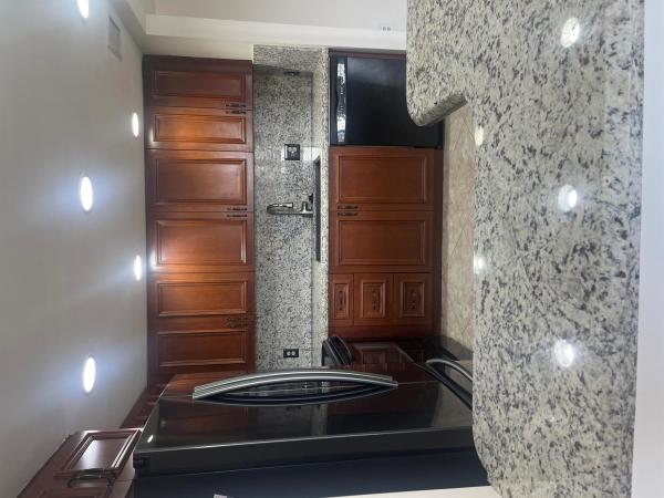 Wolverton At Century Village, 2029 Wolverton B, Boca Raton, Florida 33434, image 1