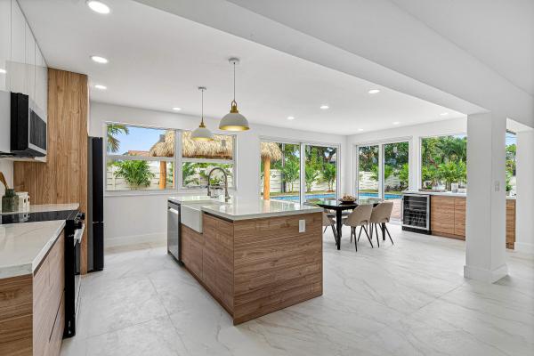 Boca Raton Square, 698 SW 12th Ter, Boca Raton, Florida 33486, image 2