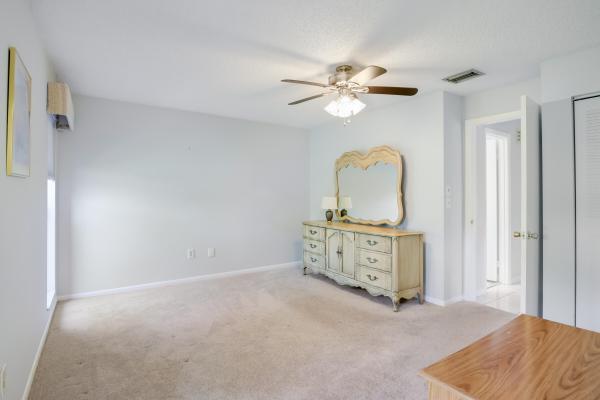 Buttonwood, 6109 Glentree Ln, Greenacres, Florida 33463, image 3