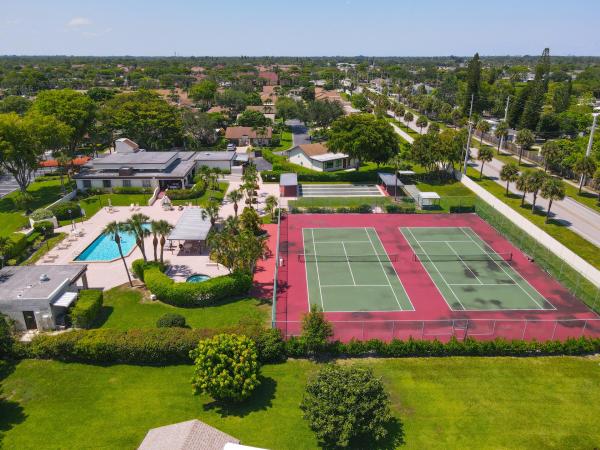 Buttonwood, 6109 Glentree Ln, Greenacres, Florida 33463, image 1