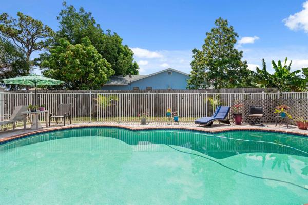 West Boynton, 3643 Kitely Ave, Boynton Beach, Florida 33436, image 1