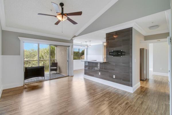 Lighthouse Cove At Tequesta, 254 Village Blvd Blvd #4303, Tequesta, Florida 33469, image 1