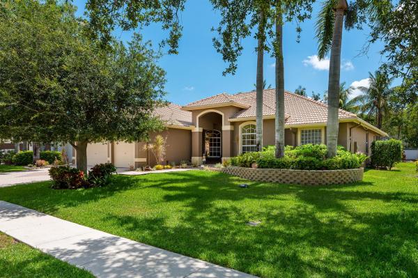 The Estates, 21254 Falls Ridge Way, Boca Raton, Florida 33428, image 1