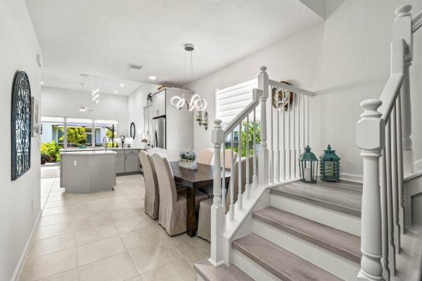 Crossings Of Westlake, 5160 Willow Creek Dr, Westlake, Florida 33470, image 1