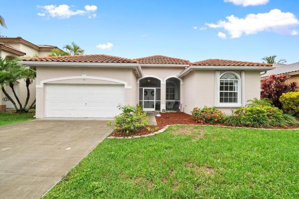 East Lake, 3035 SE 7th Pl, Homestead, Florida 33033, image 1