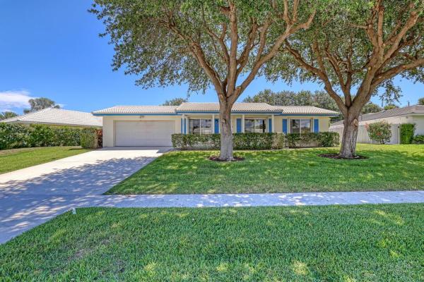 Juno Isles, 12836 Longford Rd, North Palm Beach, Florida 33408, image 1