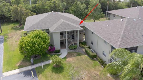 Vista St Lucie, 17 Lake Vista Trl, Port St. Lucie, Florida 34952, image 1