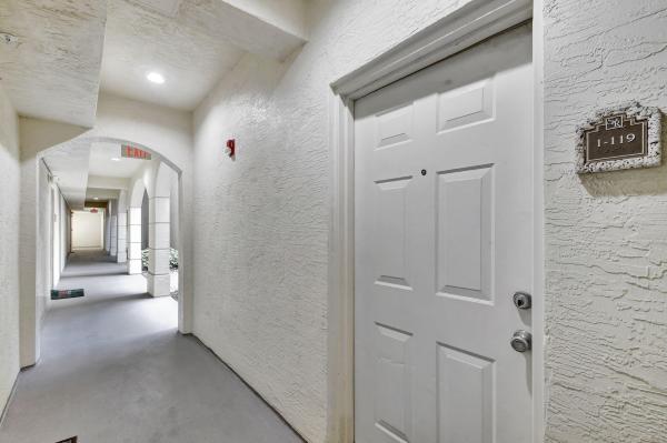 San Raphael, 1119 Renaissance Way #119, Boynton Beach, Florida 33426, image 1