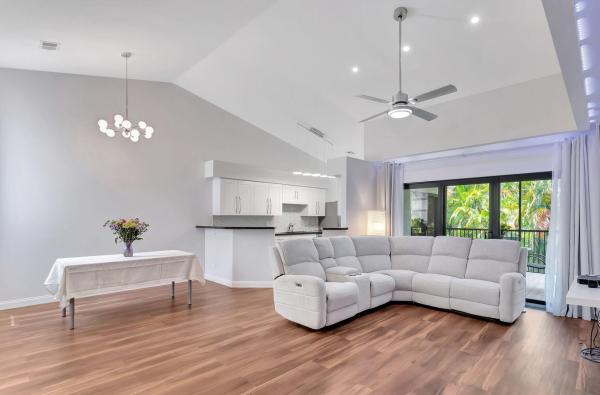 Quail Run, 2407 Aspen Way, Boynton Beach, Florida 33436, image 2