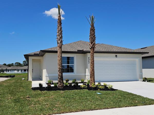 Aspire At Waterstone, 4962 Armina Pl, Fort Pierce, Florida 34951, image 1